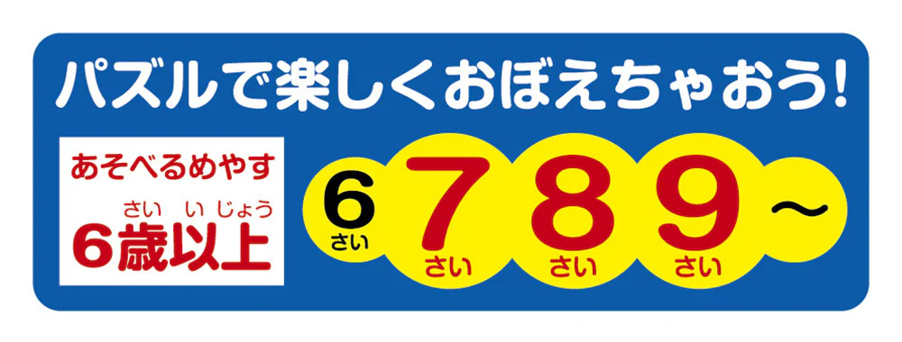 ジュラ紀の恐竜 - Image 3