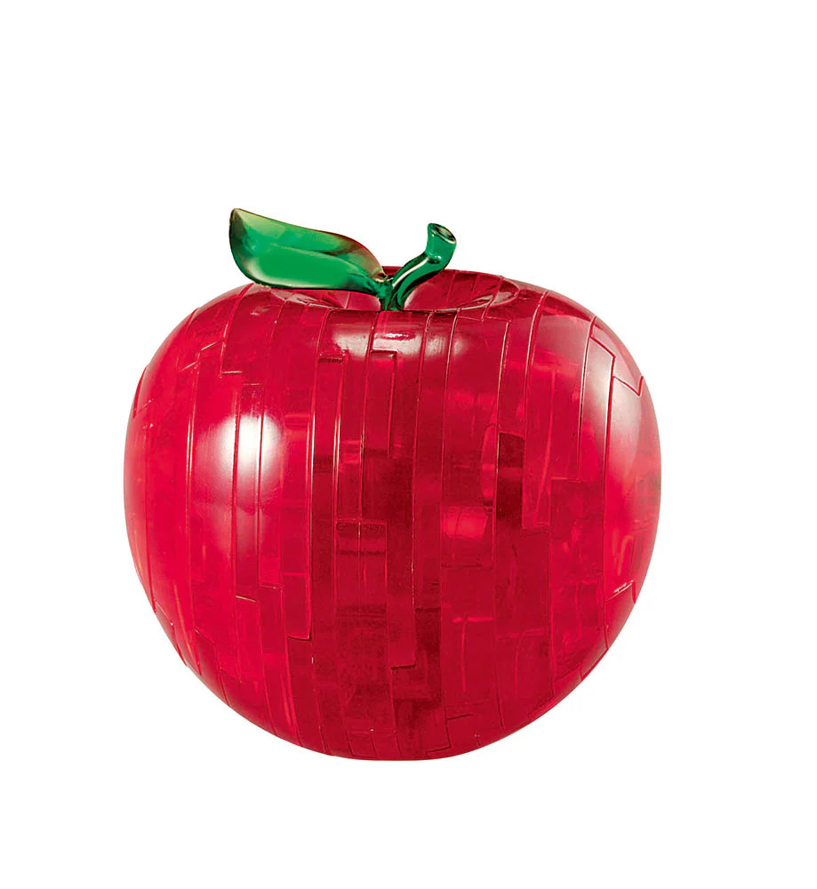 アップル - Image 4