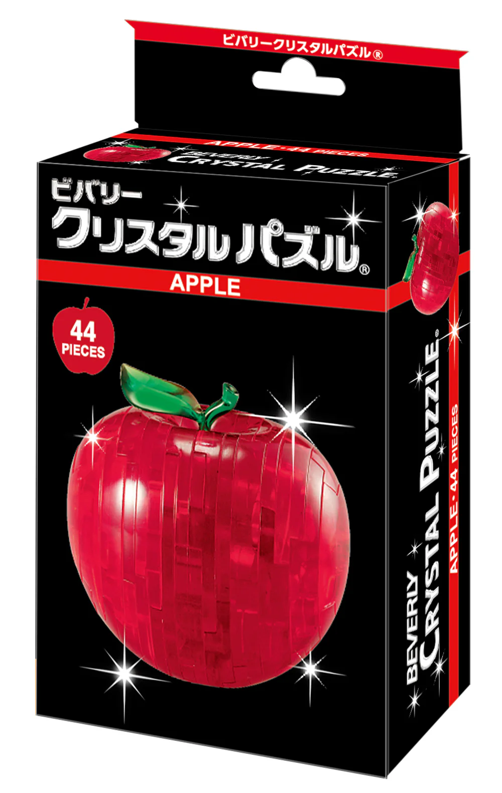 アップル - Image 5