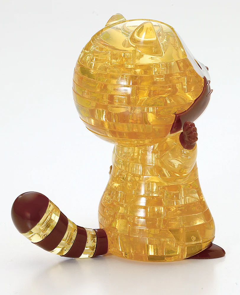 プチラスカル - Image 5