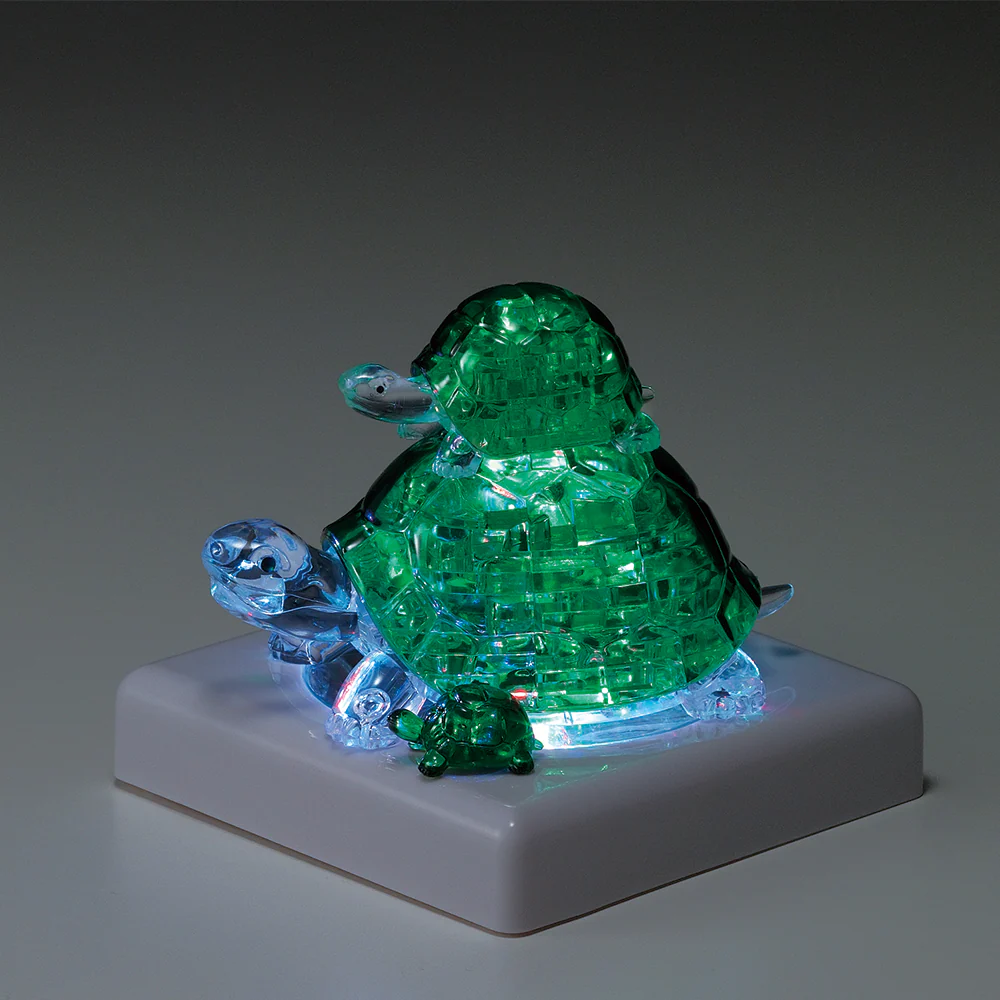 タートル - Image 4