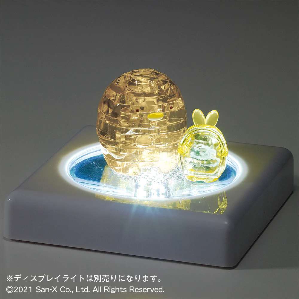 すみっコぐらし・とんかつ&えびふらいのしっぽ - Image 6