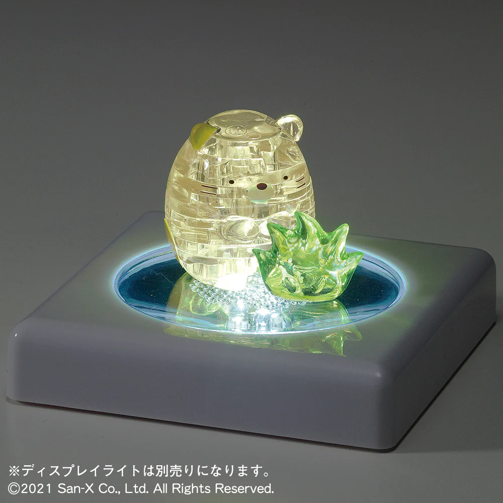 すみっコぐらし・ねこ＆ざっそう - Image 6