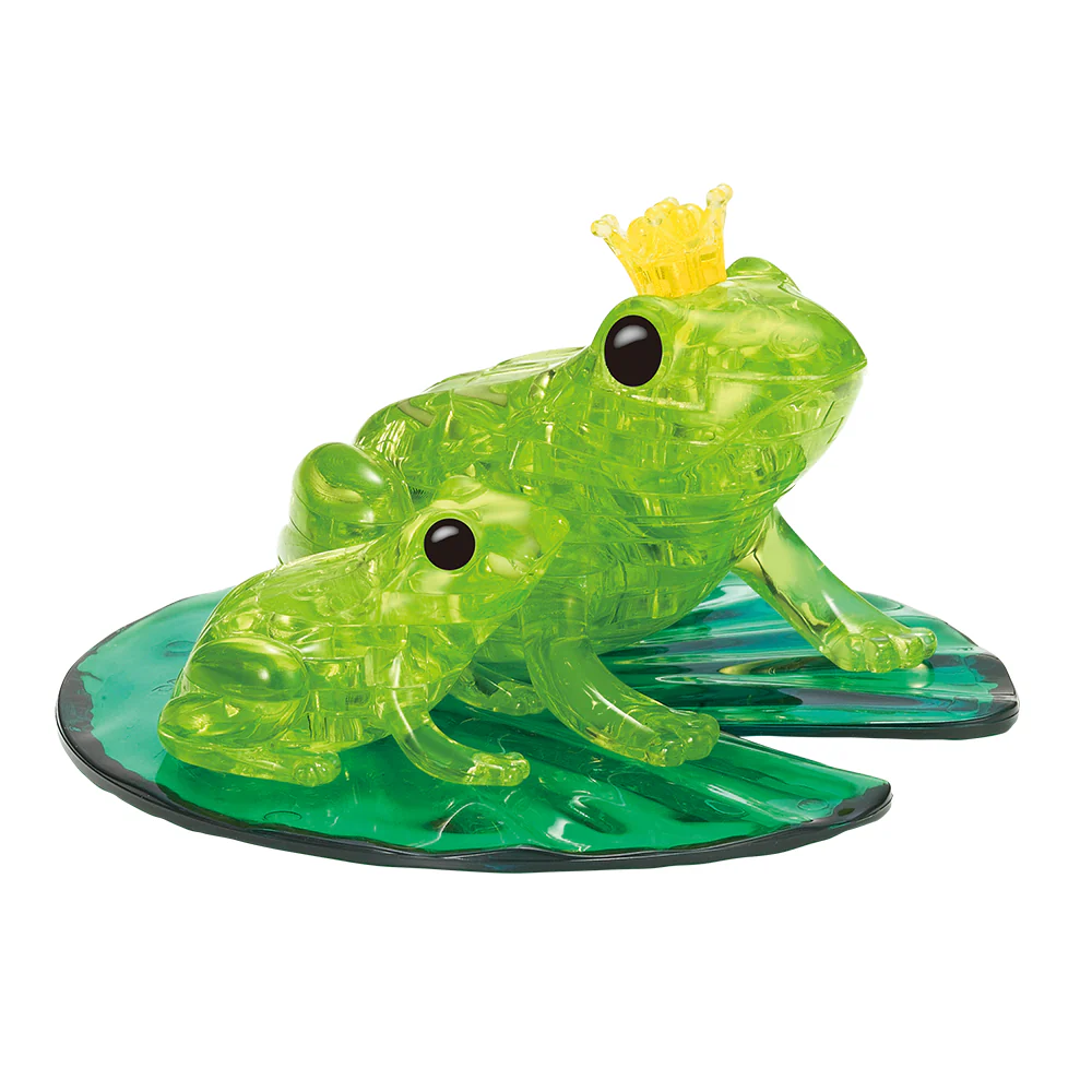 カエル - Image 2