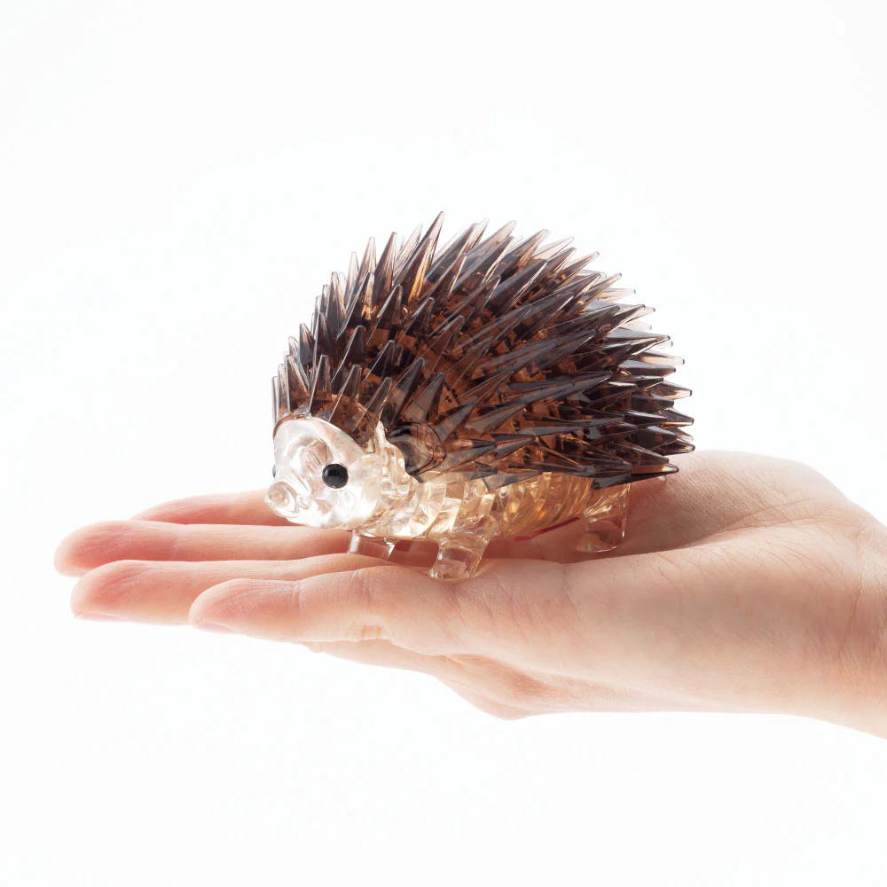 ハリネズミ - Image 5