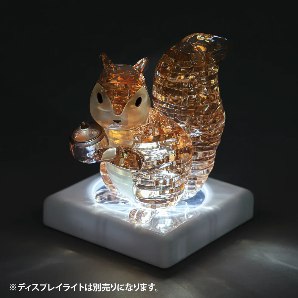 リス - Image 6