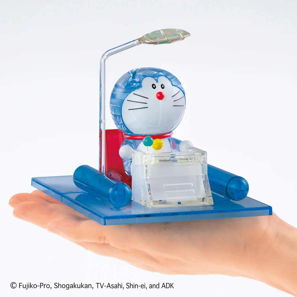 ドラえもん タイムマシン - Image 9