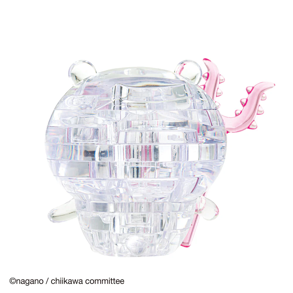 ちいかわ - Image 3