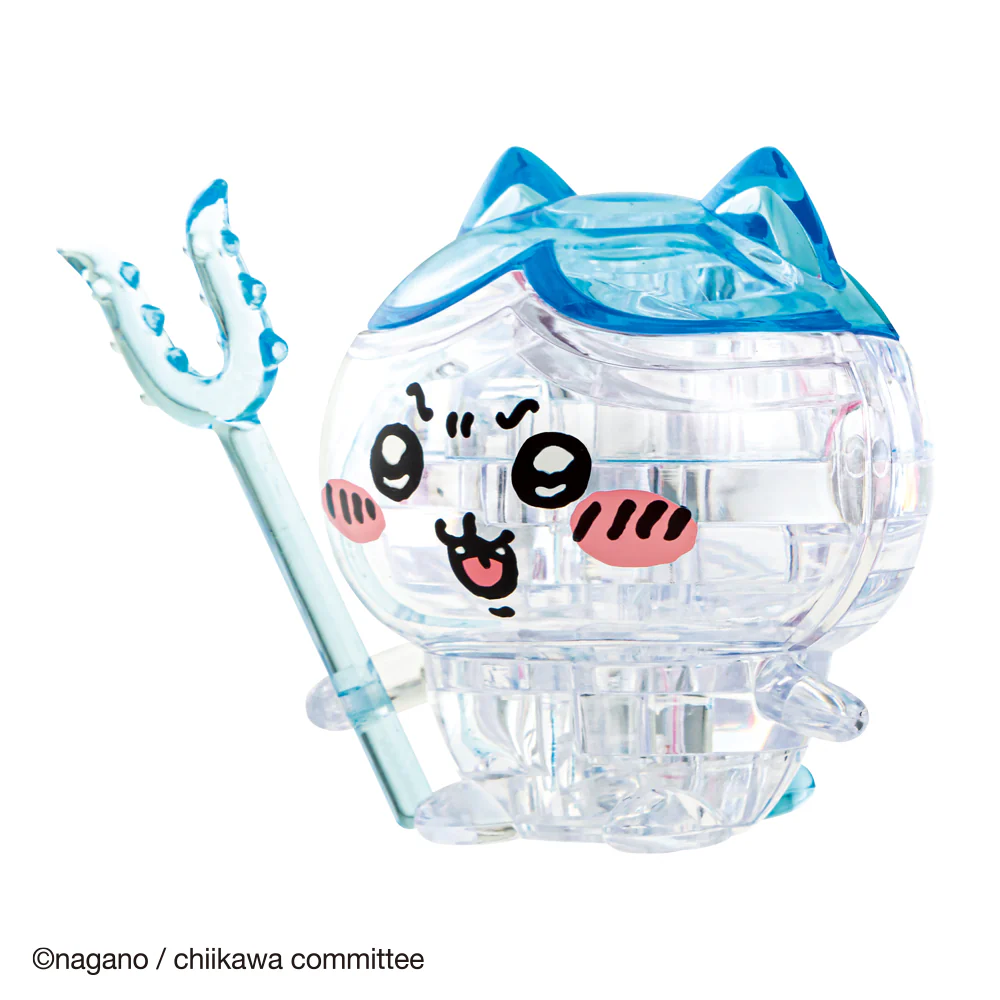 ハチワレ - Image 5