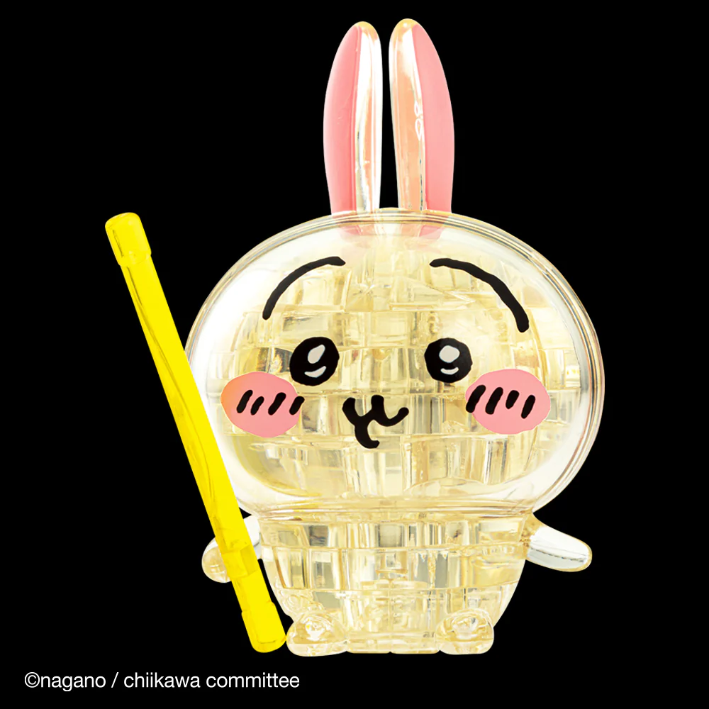 うさぎ