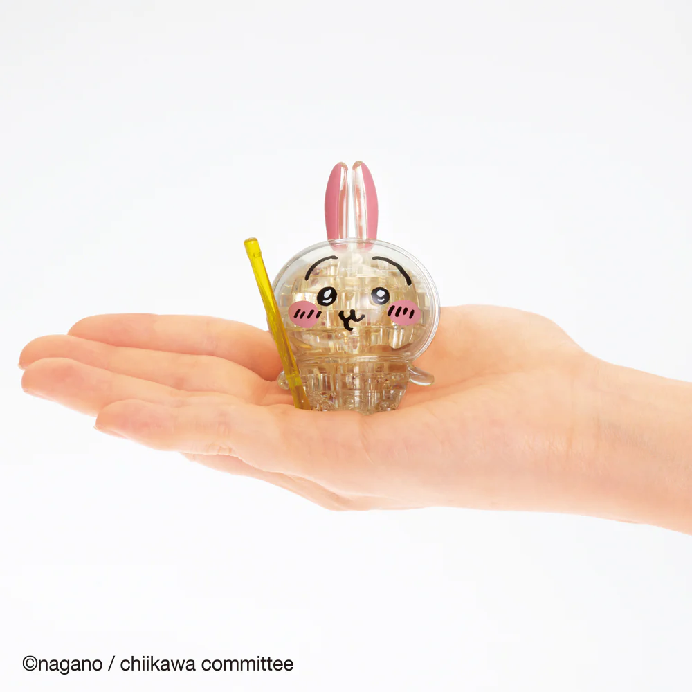 うさぎ - Image 8