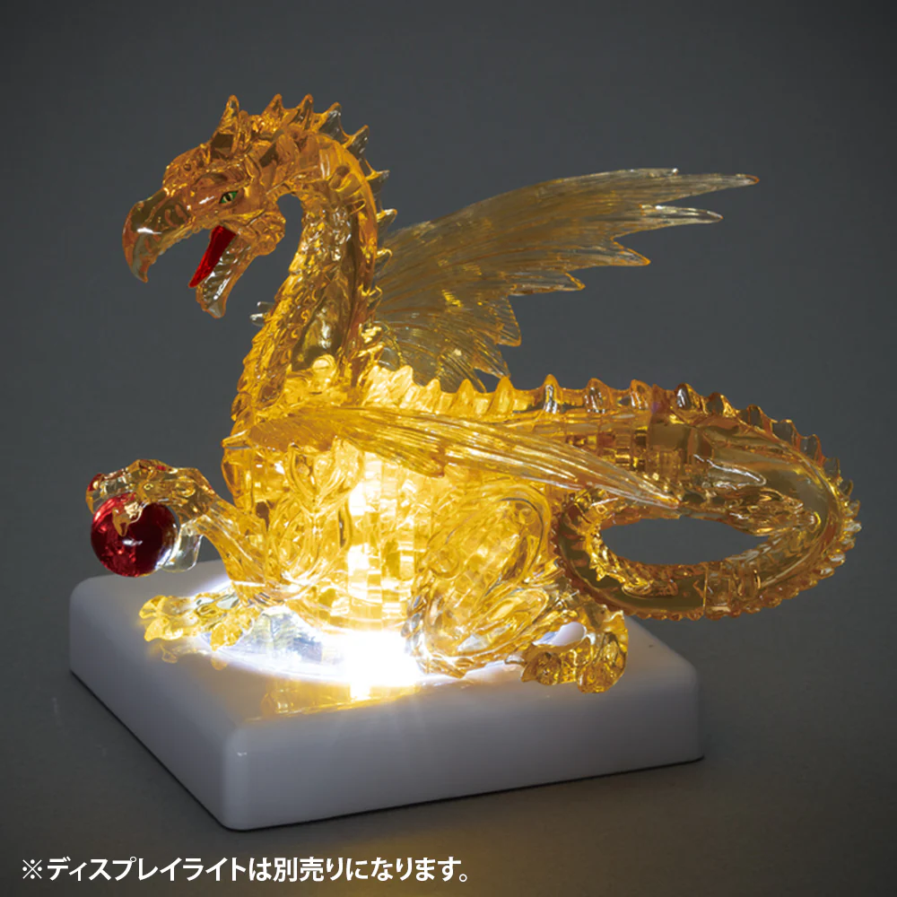 ゴールデン ドラゴン - Image 11