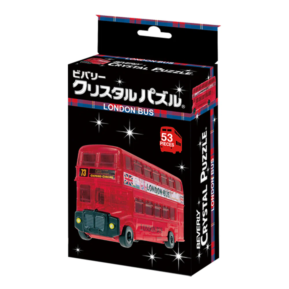 ロンドン バス - Image 11