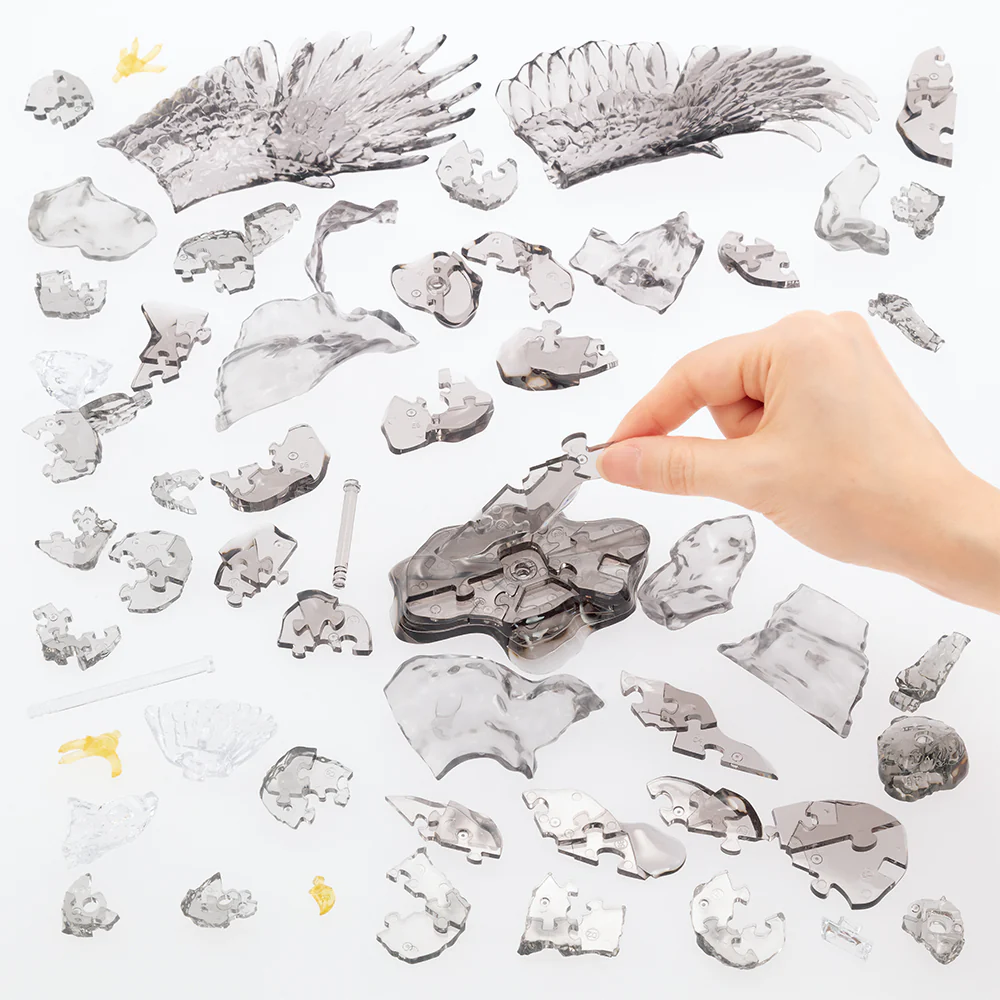 イーグル - Image 4