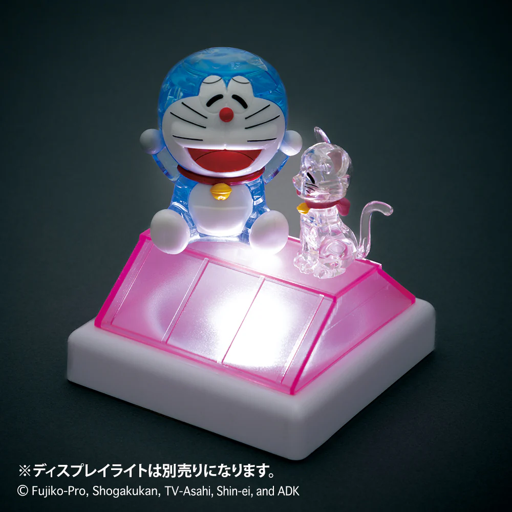 ドラえもん&ミイちゃん - Image 9