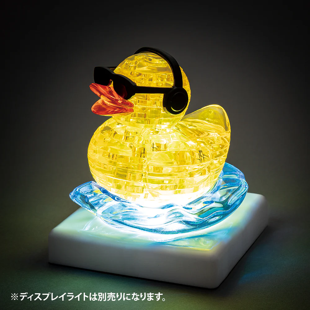 ロックン ダック - Image 10