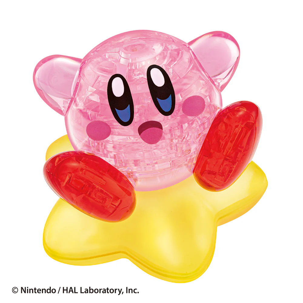 星のカービィ - Image 2