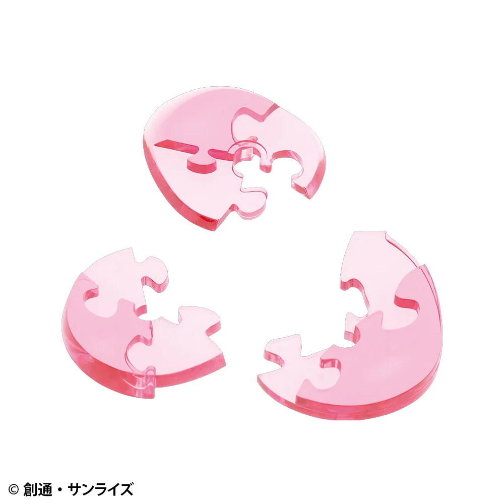シャア専用ザク - Image 11