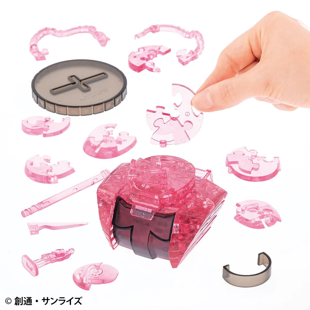 シャア専用ザク - Image 7
