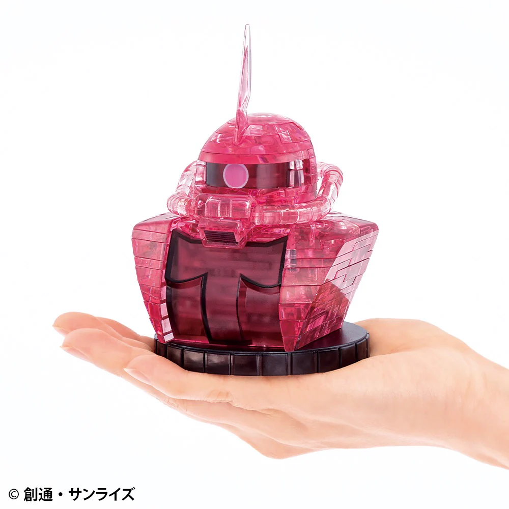シャア専用ザク - Image 9