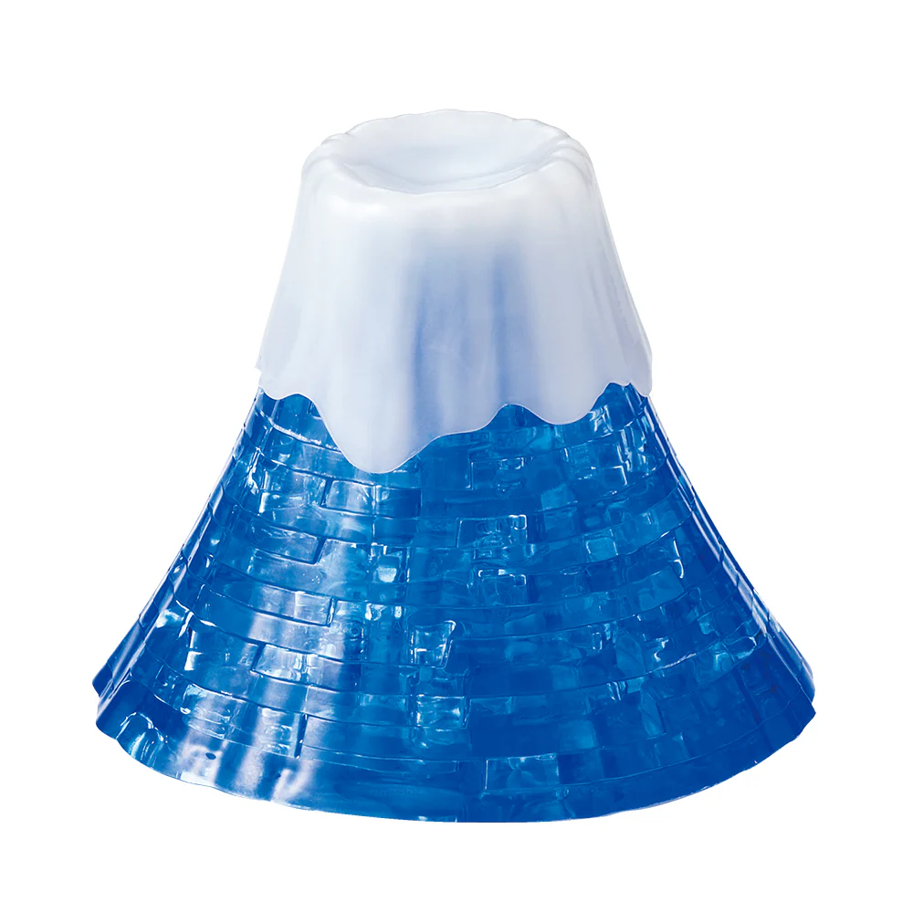 富士山 - Image 2