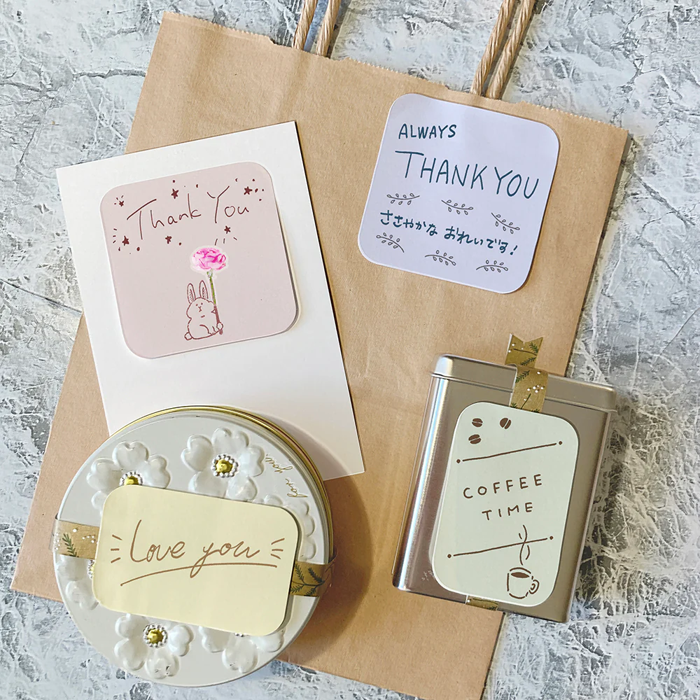 まるみの やすらぎの花束 M - Image 5