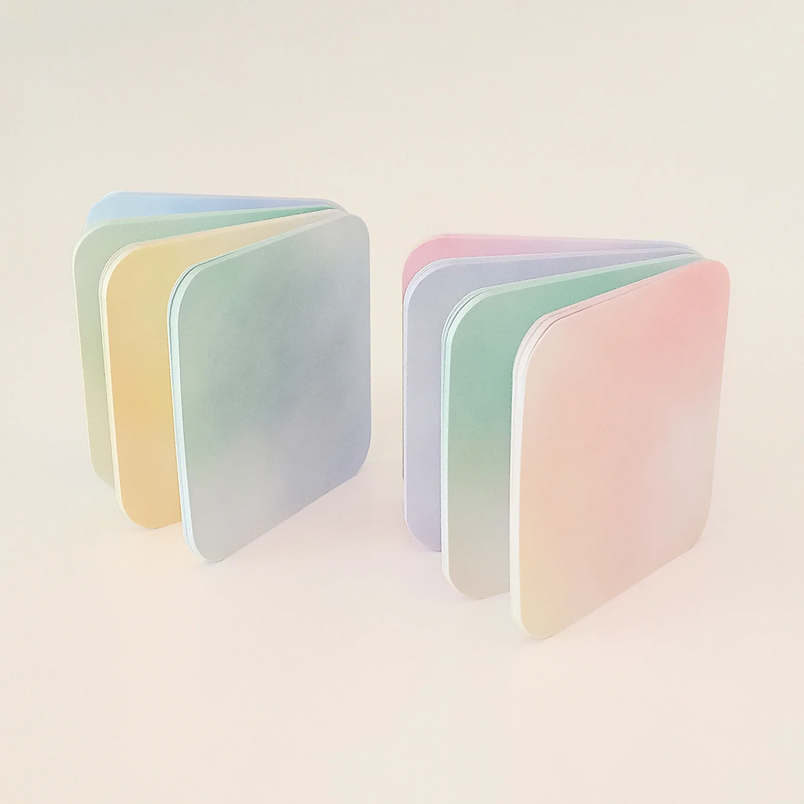 まるみの　わたあめとスキップ　L - Image 4
