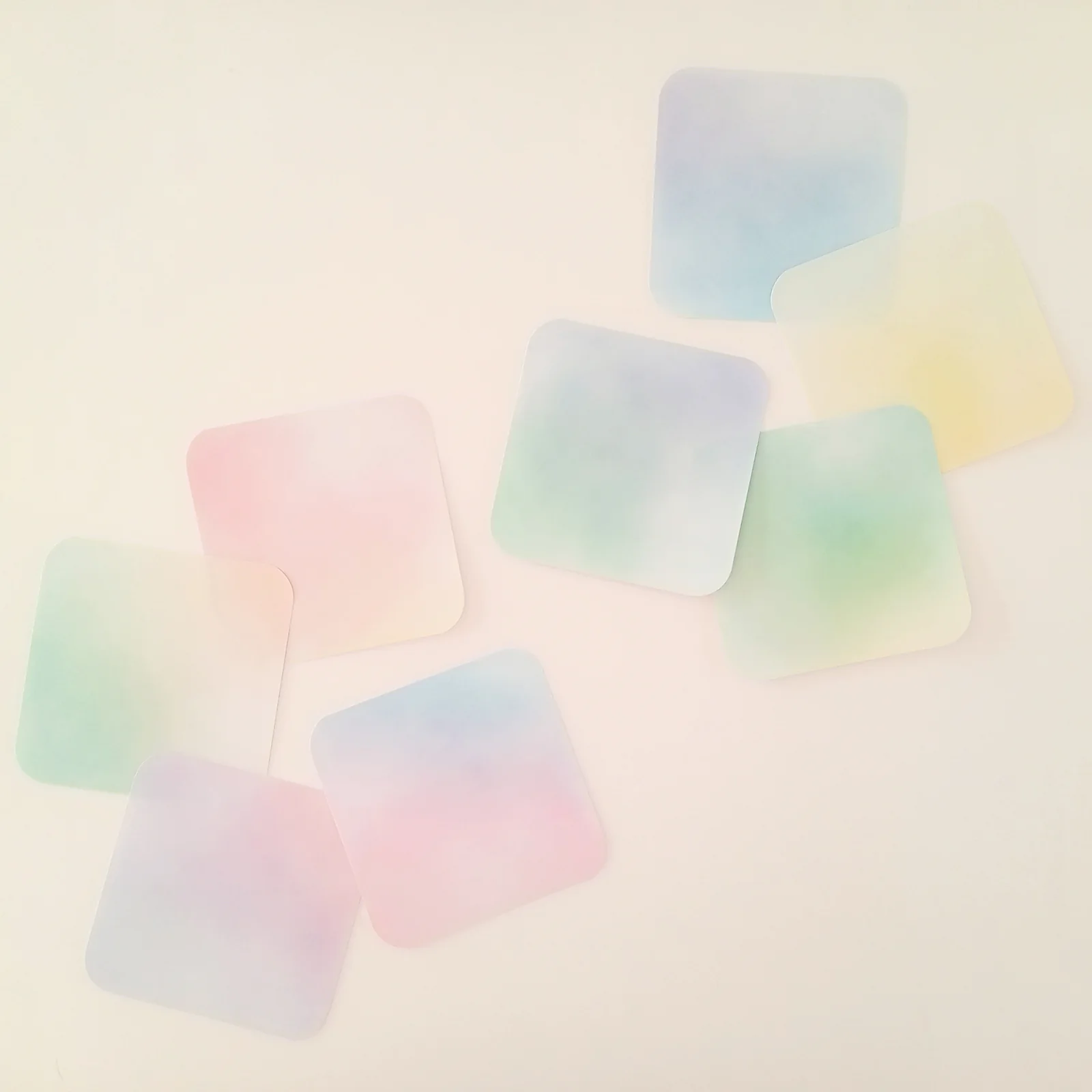 まるみの　わたあめとスキップ　L - Image 5