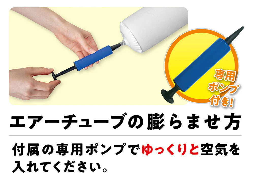 ジグソーパズル保管マット - Image 5
