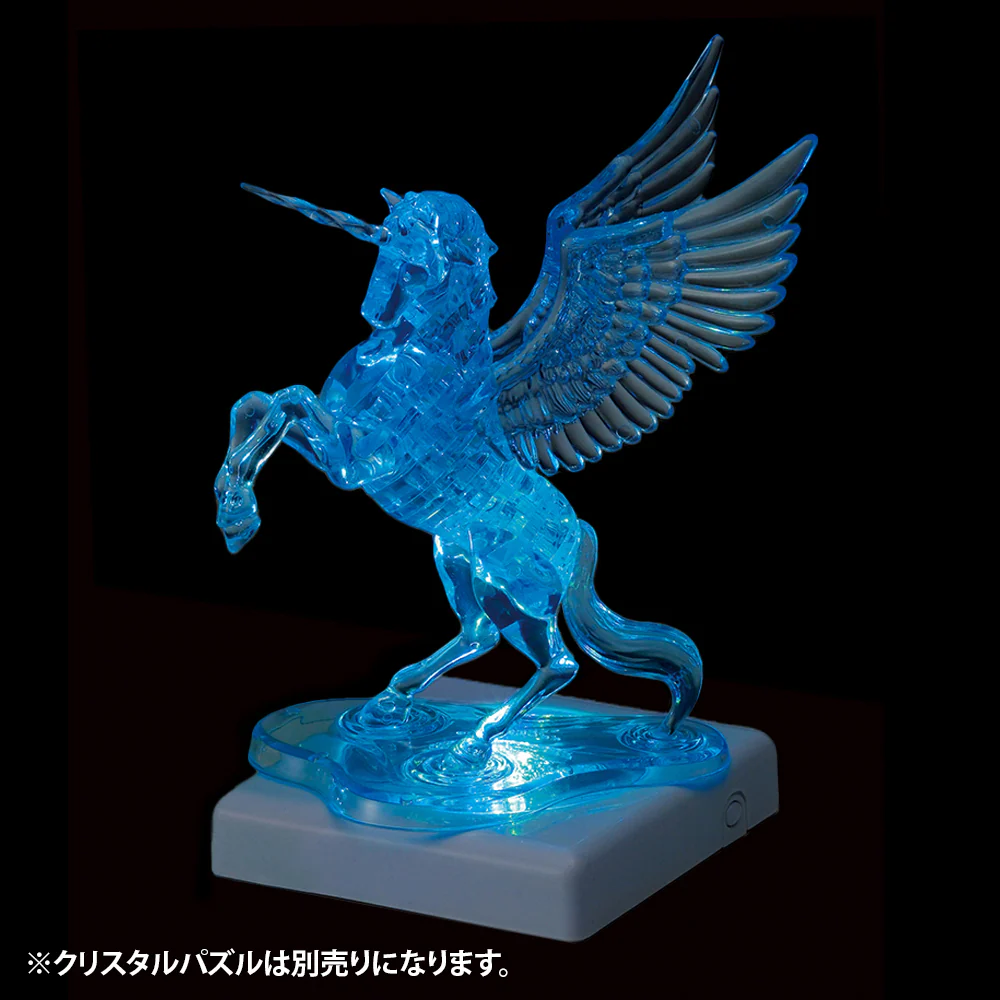 ディスプレイライト - Image 5