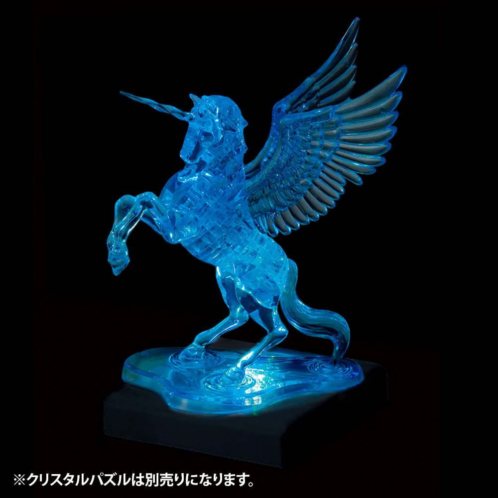 ディスプレイライト・ブラック - Image 6
