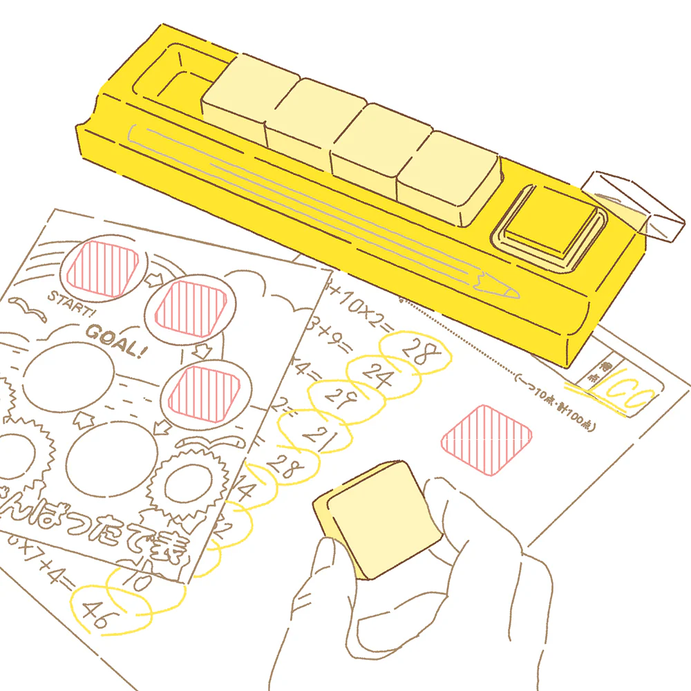 幕末維新 せんせいスタンプ - Image 4