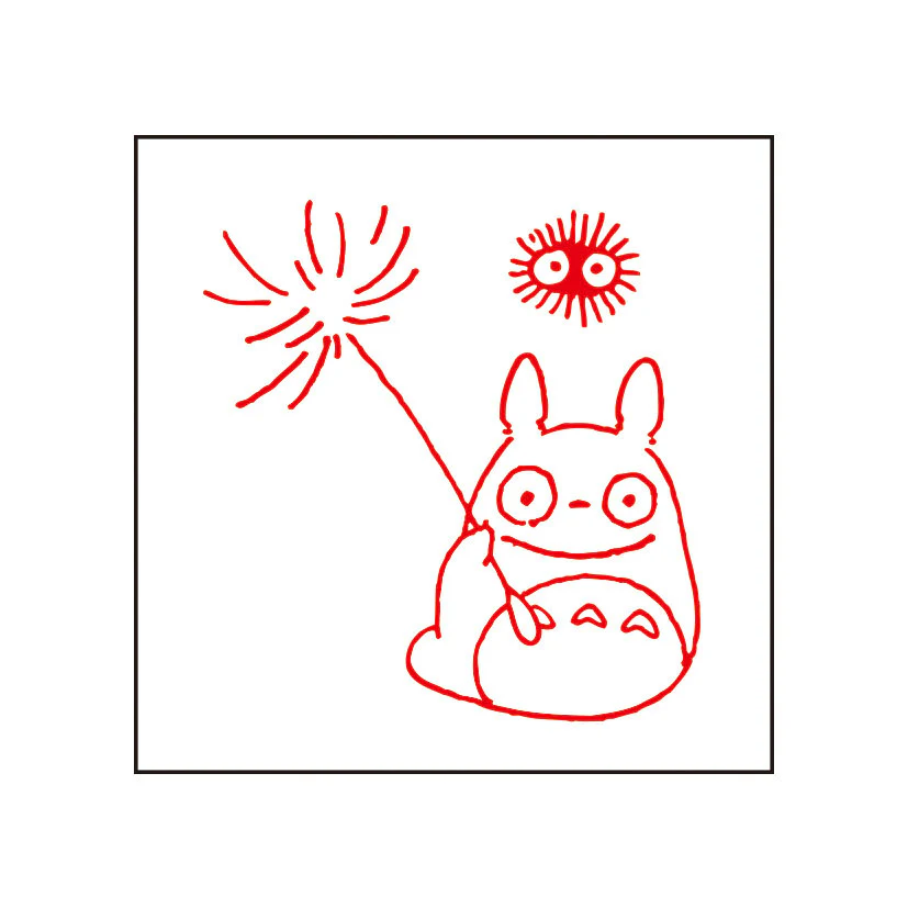 わたげ - Image 2