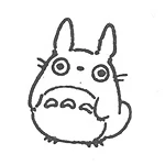 トトロ．３ - Image 2