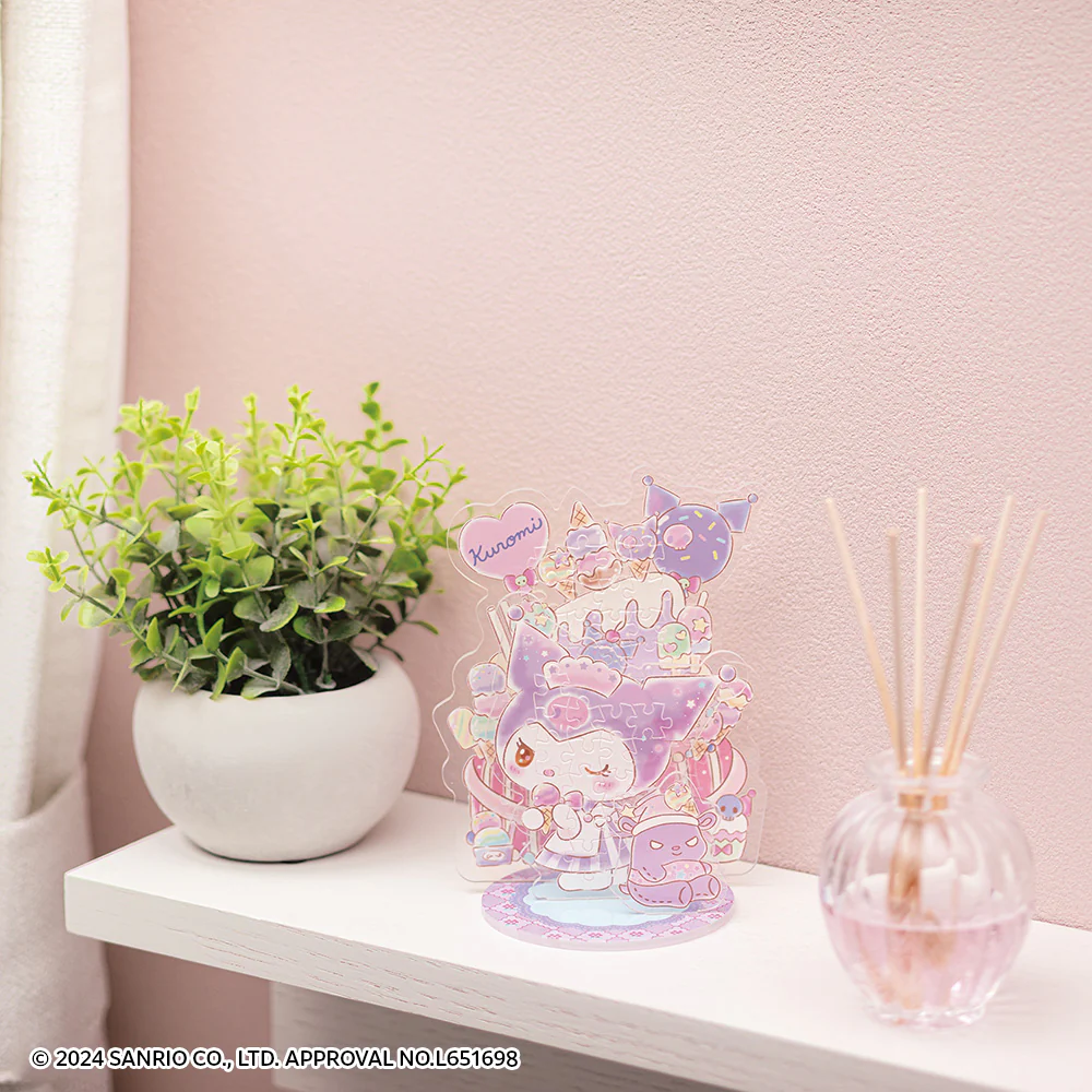 クロミ - Image 3