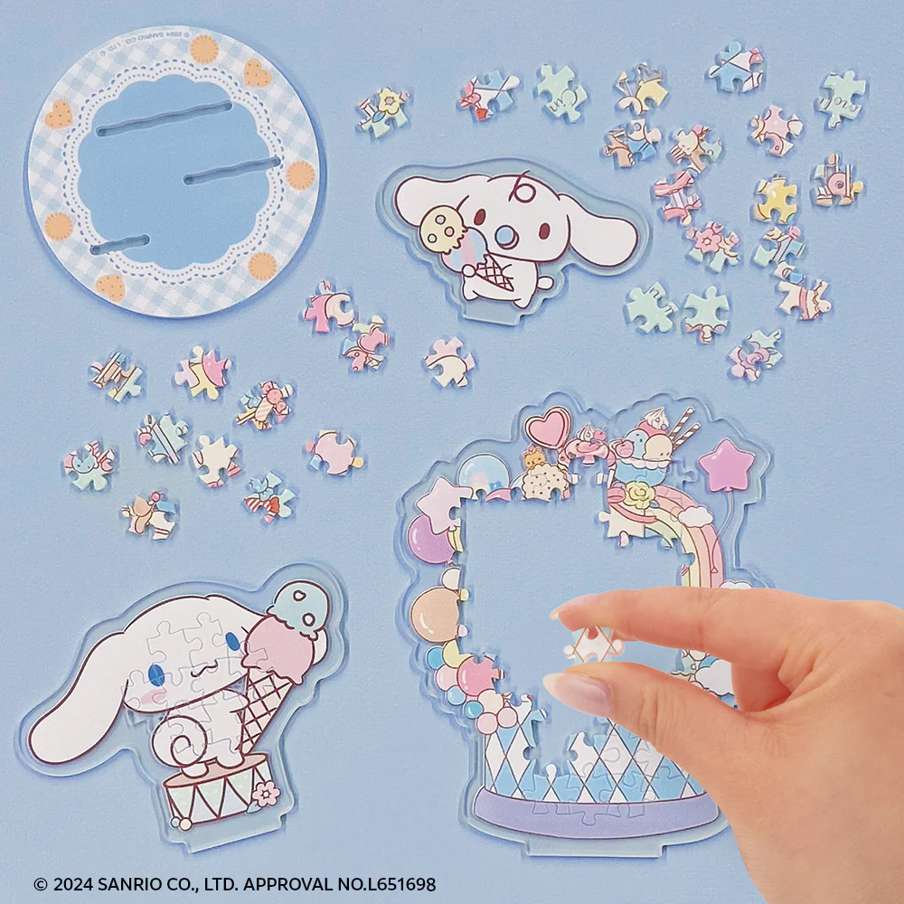 シナモロール - Image 5