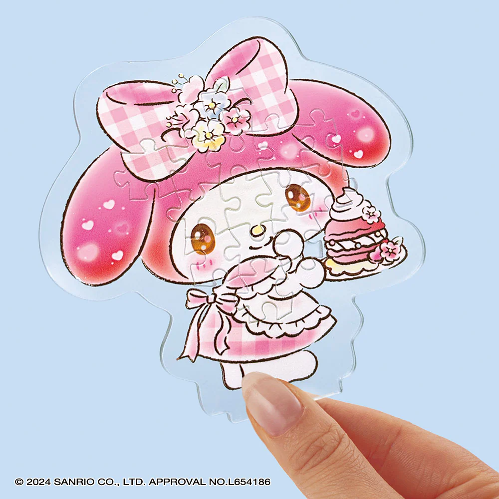 マイメロディ - Image 4