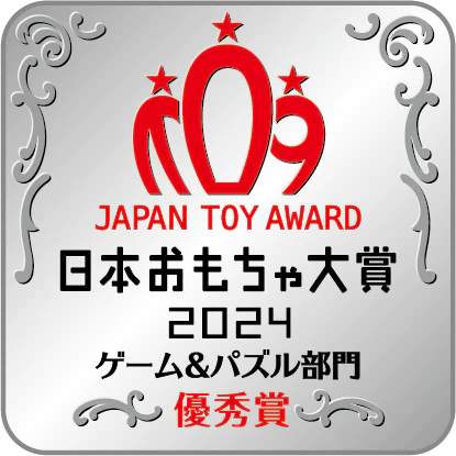 星のカービィ カービィ・スイートドリームス - Image 3