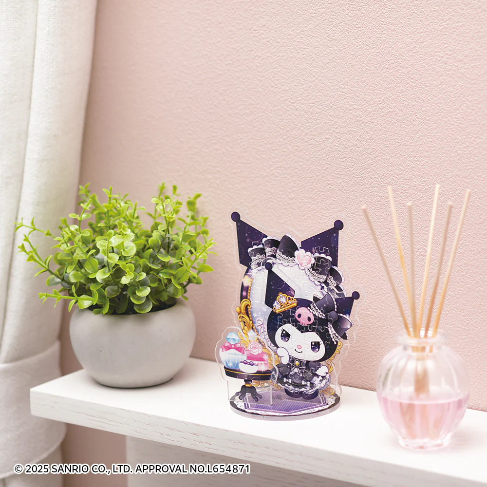 クロミ・コスメティック - Image 3