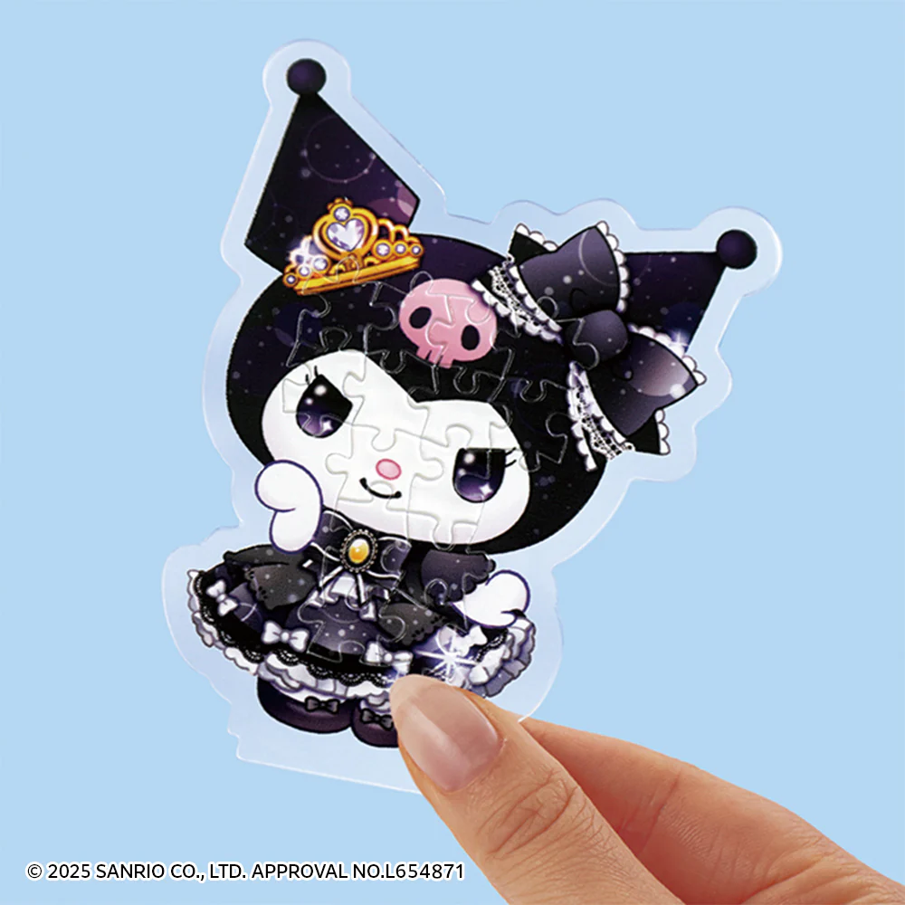 クロミ・コスメティック - Image 4