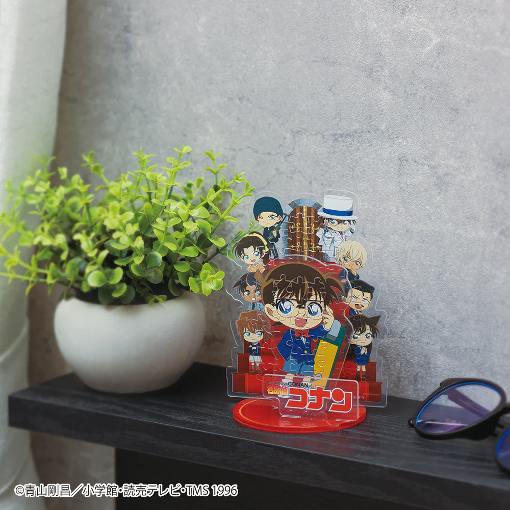 名探偵コナン - Image 3