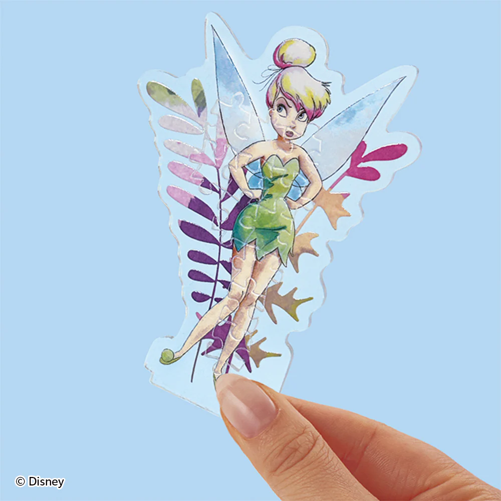 ディズニー アクスタポップ ティンカー・ベル - Image 4