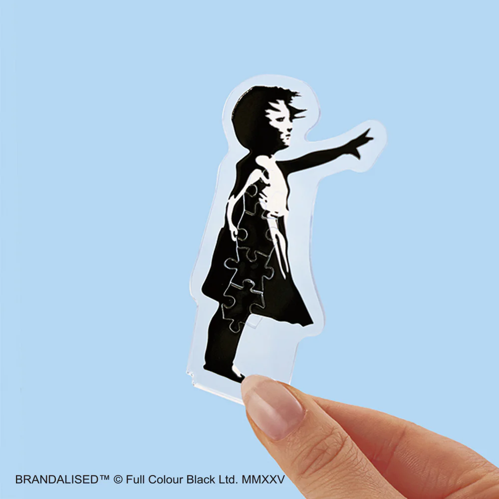 バルーンガール - Image 4