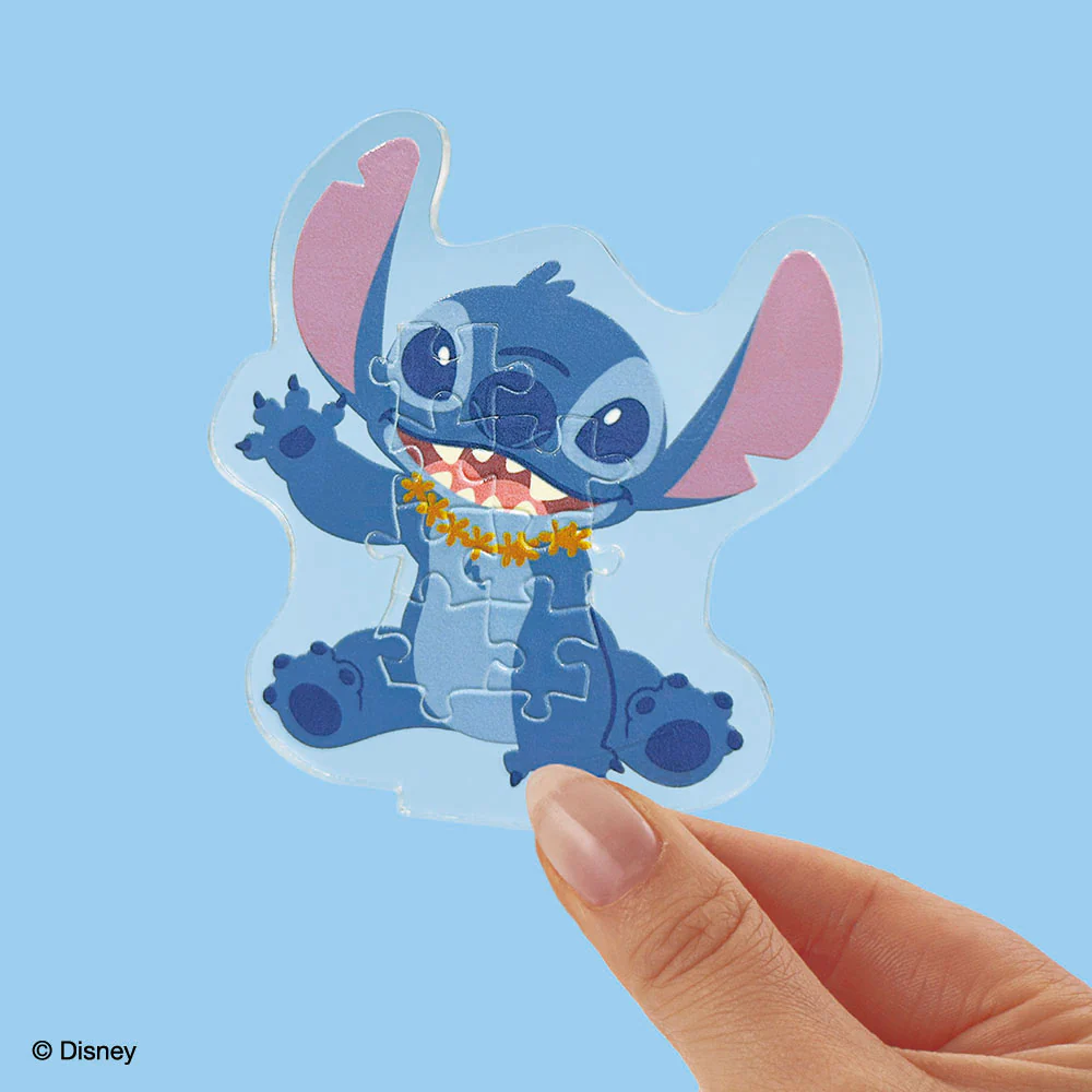 ディズニー アクスタポップ スティッチ・アロハ - Image 4
