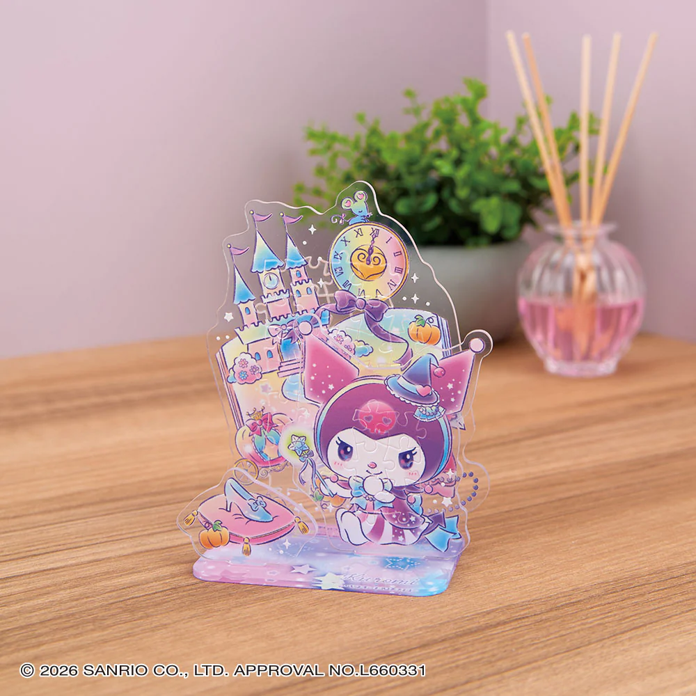 クロミ・フェアリーテイル - Image 3