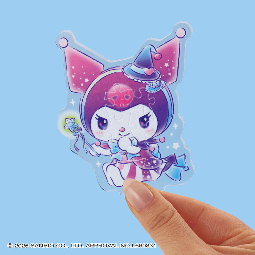 クロミ・フェアリーテイル - Image 4