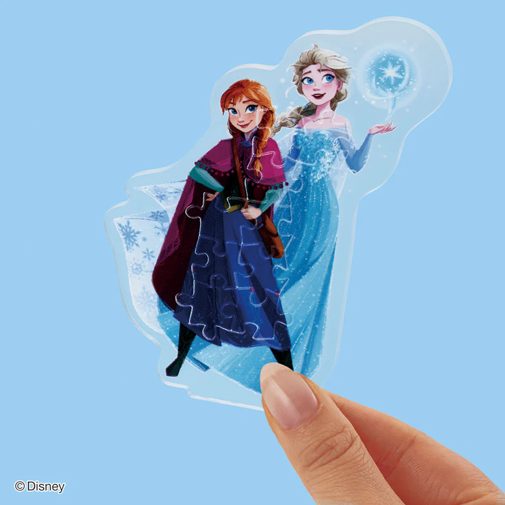 ディズニー アクスタポップ アナと雪の女王 - Image 4