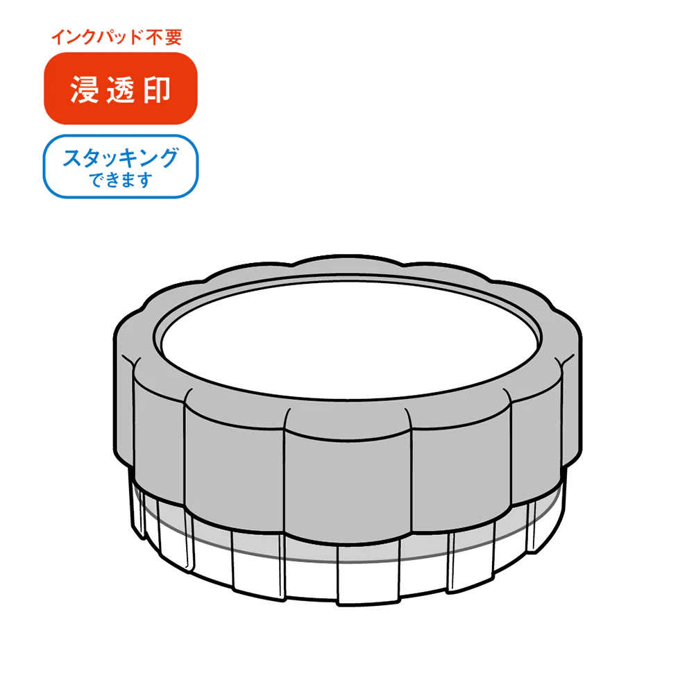 大きなごほうびスタンプ　すみっコぐらし - Image 3