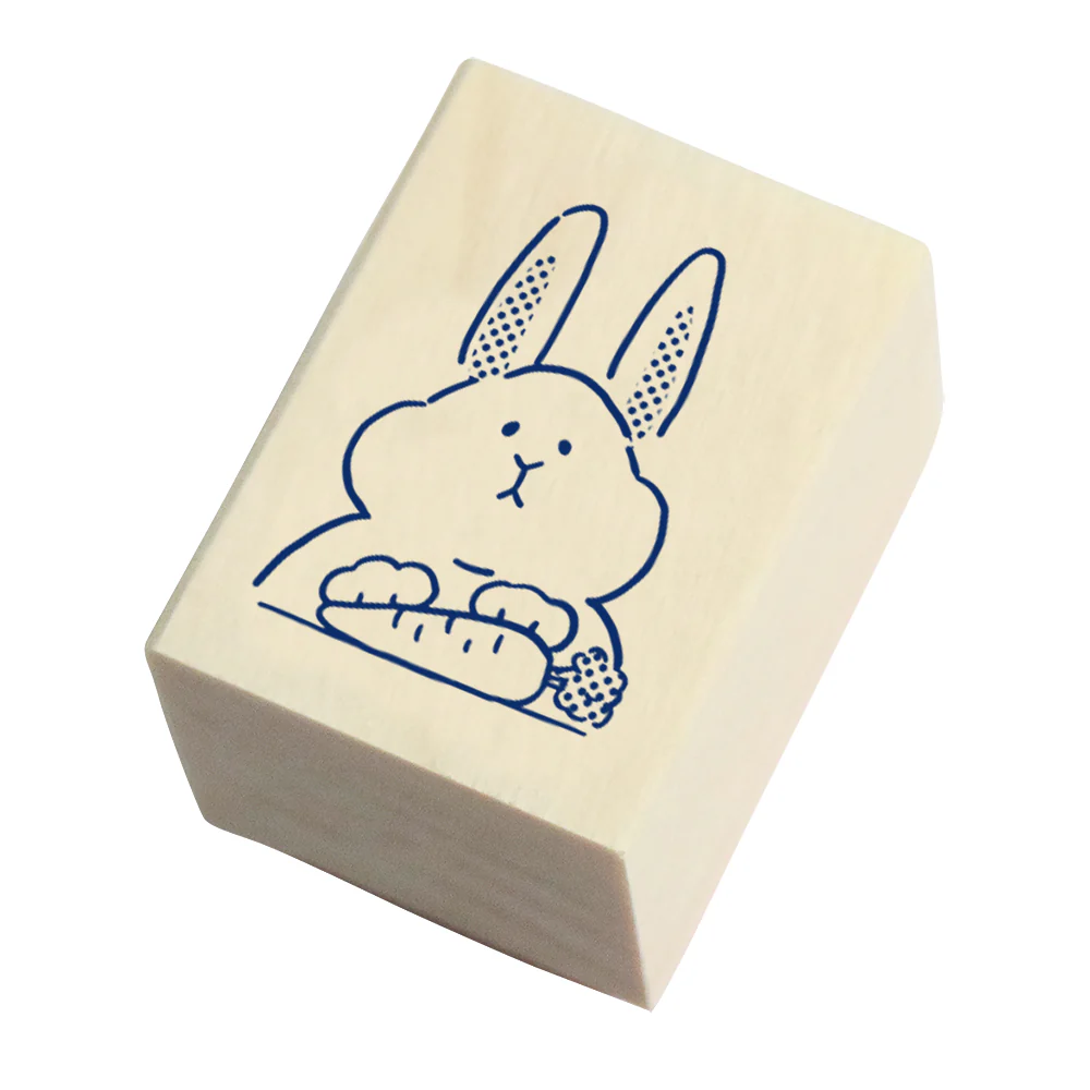 ますてのあいぼう　いただきます - Image 2