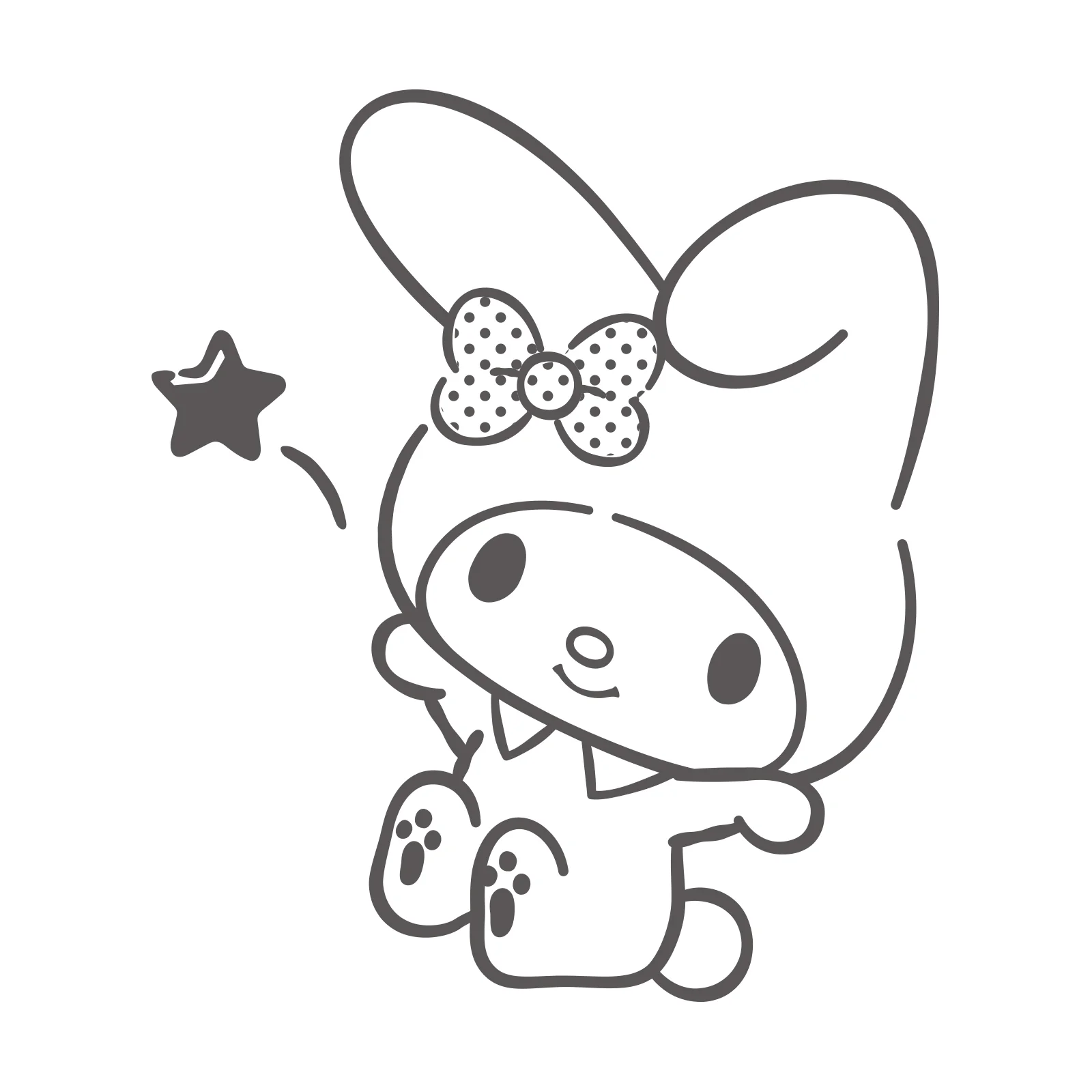 マイメロディ - Image 2